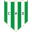Banfield
