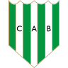 Banfield