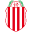 Barracas Central