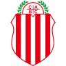 Barracas Central