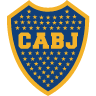 Boca Juniors