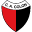 Colón Santa Fe