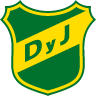 Defensa Y Justicia