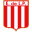 Estudiantes L.P.