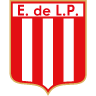 Estudiantes