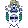 Gimnasia L.P.
