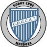 Godoy Cruz