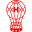 Huracán