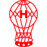 Huracán