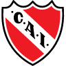 Independiente