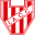 Instituto Córdoba