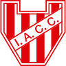 Instituto Córdoba