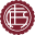 Lanús