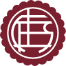 Lanús
