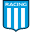 Racing Club