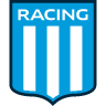 Racing Club