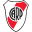 River Plate