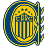 Rosario Central