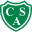 Sarmiento Junin
