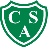 Sarmiento Junin
