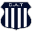 Talleres