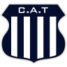 Talleres