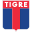 Tigre