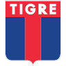 Tigre
