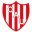 Unión Santa Fe