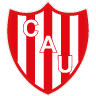 Unión Santa Fe