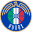 A. Italiano