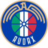 A. Italiano
