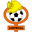 Cobresal