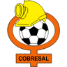 Cobresal