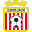Curico Unido