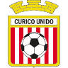 Curico Unido