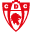 Deportes Copiapo