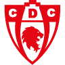 Deportes Copiapo