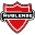 Nublense