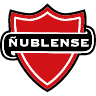 Nublense