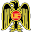 Union Espanola