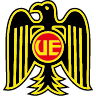 Union Espanola