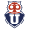 Universidad de Chile