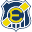 Everton de Vina