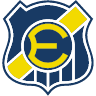 Everton de Vina