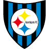 Huachipato