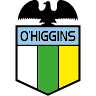 O'Higgins