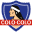 Colo-Colo