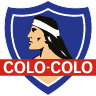 Colo-Colo