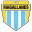 Magallanes